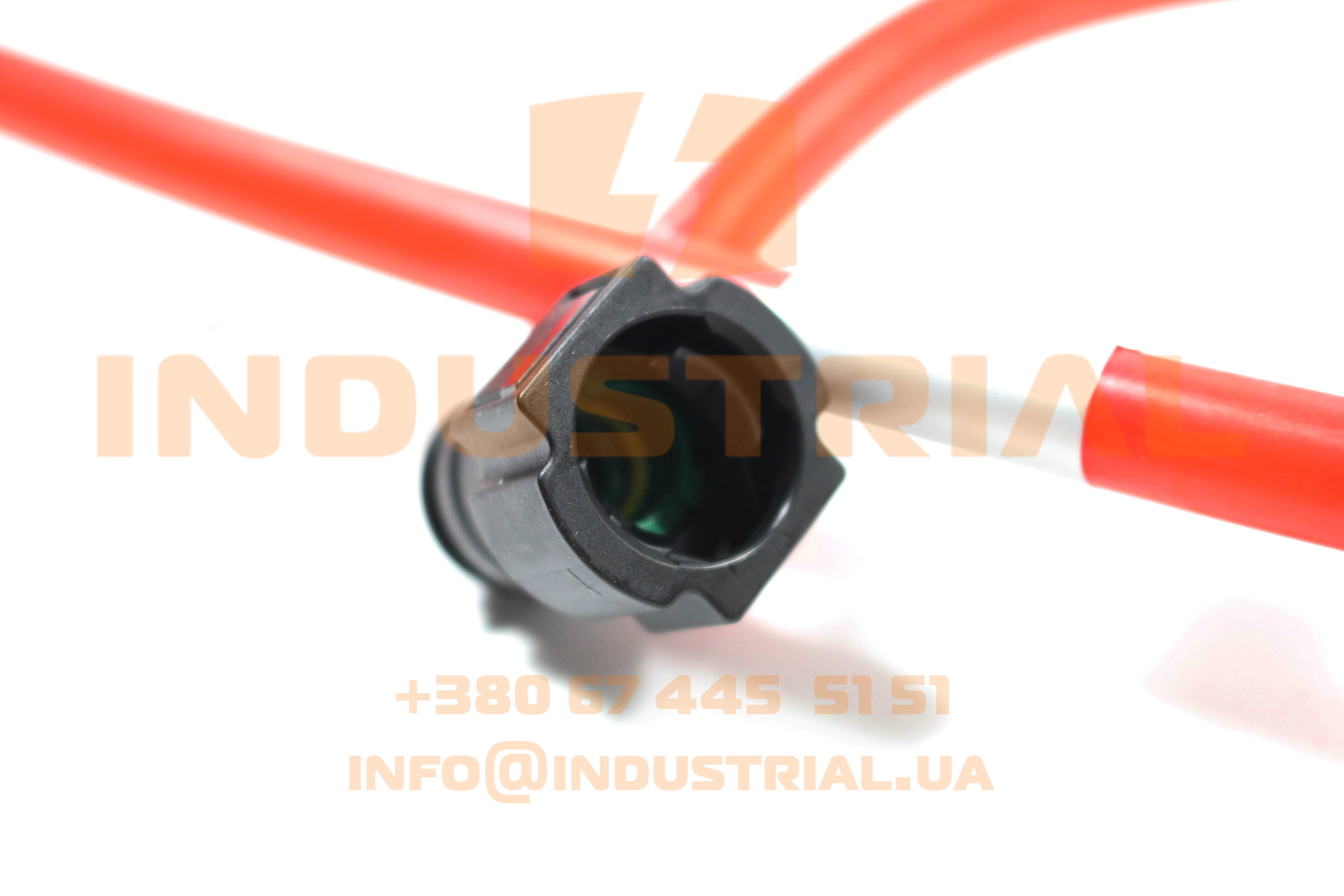 CNH 5593322 CNH INDUSTRIAL